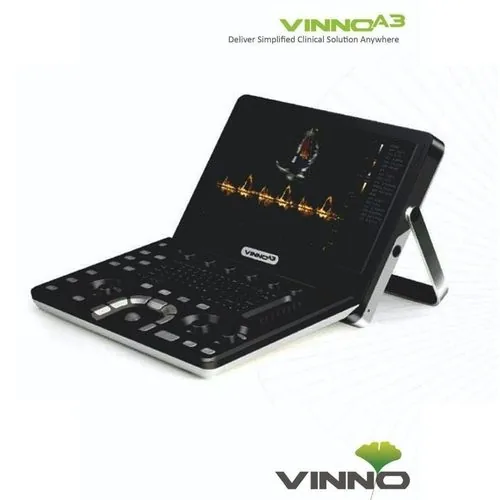 VINNO A3 Ultrasound