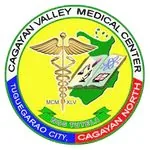 CVMC logo