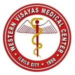 WVMC logo