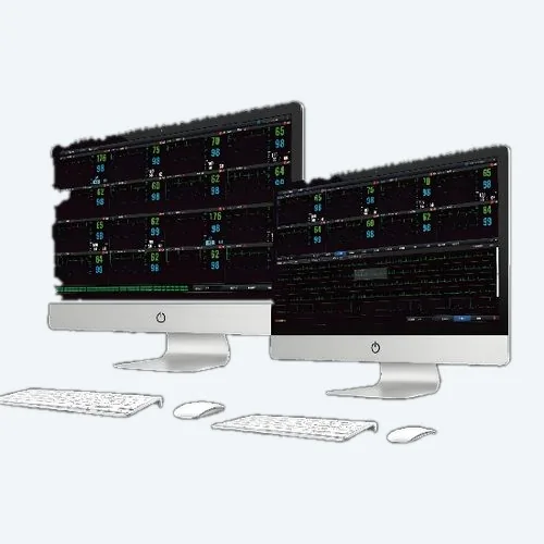 PC-1000A