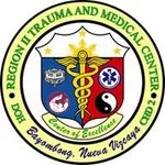 R2TMC logo